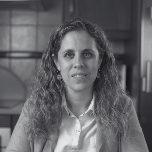 Rebeca de Torres